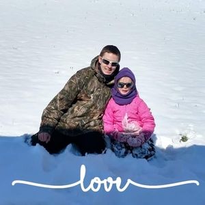 Meet your Posher, Janet